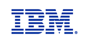 IBM PARTNER