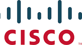 Cisco