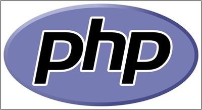 PHP Lanuage