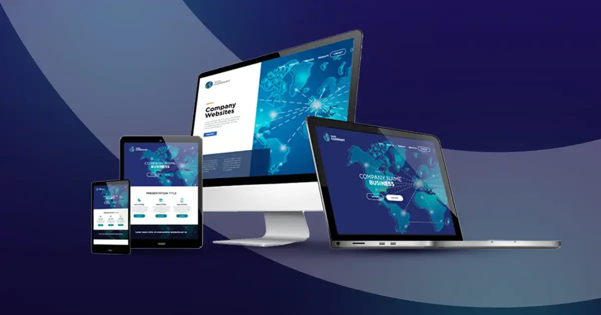 Mobile App