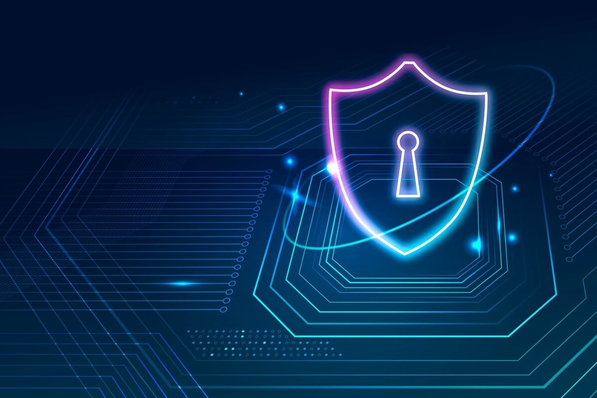 Cyber securirt